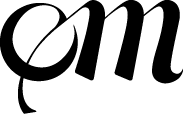 Estephmed