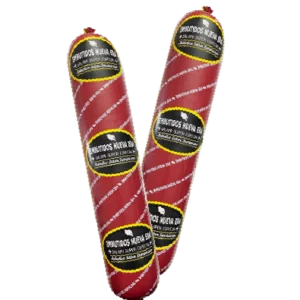 Salami Súper Especial x 1 Kilo Aprox.