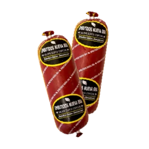 Salami Súper Especial x 500 gr. Aprox.