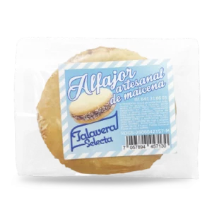 Alfaljor Artesanal