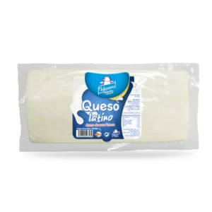 Queso Fresco Latino x 1 kilo Aprox.