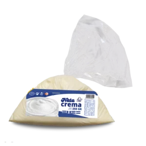 Nata Crema - 250gr.